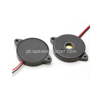 FBPT3057 Transmissor piezoelétrico Piezo Buzzer Mini